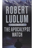 Robert Ludlum - The Apocalypse Watch