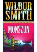 Wilbur Smith - Monszun