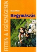 Winter, Stefan - Hegymászás