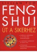 Lillian Too - Feng Shui