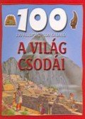 Adam Hibbert - A világ csodái