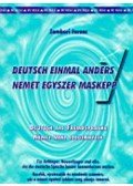 Zombori Ferenc - Deutsch einmal anders 1. - Német egyszer máskép