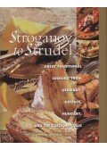 Catherine Atkinson; Davies, Trish - From Stroganov to Strudel