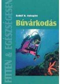 Holzapfel, Rudolf B. - Búvárkodás
