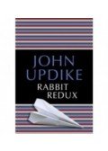John Updike - Rabbit Redux