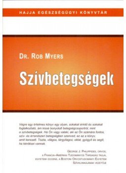 Gottsegen György - Szívbetegségek Gottsegen György - Szívbetegségek, null 2004 antikvár könyv