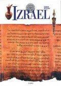 - Izrael