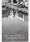Bret Easton Ellis - Informers