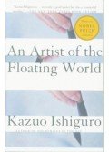 Kazuo Ishiguro - An Artist of the Floating World