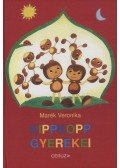 Marék Veronika - Kippkopp gyerekei