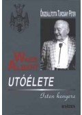 Turcsány Péter - Wass Albert utóélete - Isten kenyere
