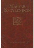Vizi E. Szilveszter - Magyar nagylexikon 15. Pon-Sek - PON-SEK