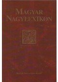 Vizi E. Szilveszter (elnök) - Magyar nagylexikon 16. Sel-Szö - SEL - SZÖ