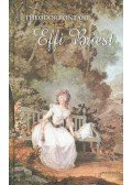 Fontane, Theodor - Effi Briest