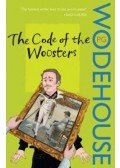 P. G. Wodehouse - The Code of The Woosters