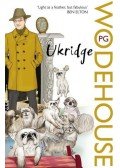Pelham Grenville Wodehouse - Ukridge