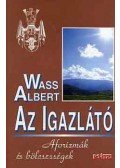 Wass Albert - Az igazlátó