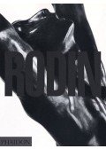 Harsányi Zoltán - Rodin