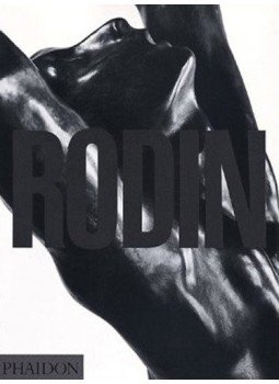 Harsányi Zoltán - Rodin Harsányi Zoltán - Rodin, null 2005 antikvár könyv