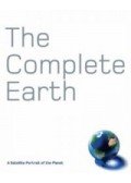 Dr. Palmer Douglas - The Complete Earth - A Satellite Portrait of the Planet