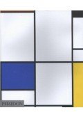 John Milner - Mondrian