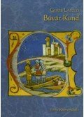 Geréb László - Búvár kund