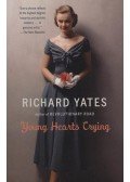 Richard Yates - Young Hearts Crying