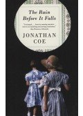 Jonathan Coe - Rain Before It Falls