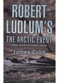 Cobb, Jamesh. - The Arctic Event
