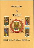 Oswald Wirth - A tarot