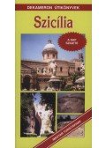 Szántó László - Szicília