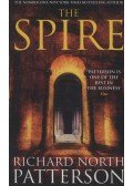 William Golding - The spire
