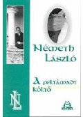 Németh László - A feltámadt költő