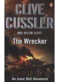 Stevenson,Osburne - The wrecker