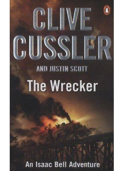 Stevenson, Osburne - The wrecker Stevenson, Osburne - The wrecker, London 2010 antikvár könyv