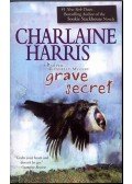 Charlaine Harris - Grave Secret