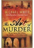 Michael White - The Art of Murder