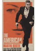 Henry James - The american