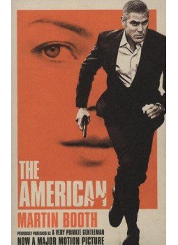 Henry James - The american Henry James - The american, null 2010 antikvár könyv