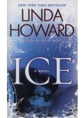 Ed McBain - Ice