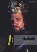 William Shakespeare - Macbeth - Dominoes One - Dominoes One