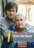 Alan C. Mclean - From the Heart - Dominoes One