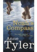 Anne Tyler - Noahs Compass