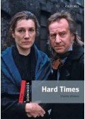 Charles Dickens - Hard Times - Dominoes Three