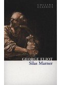 George Eliot - Silas Marner