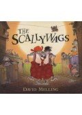 David Melling - The Scallywags