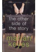 Marian Keyes - The other side of the story