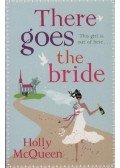 Crystal Green - There goes the bride