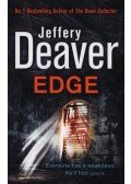 Jeffery Deaver - Edge