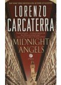 Lorenzo Carcaterra - Midnight Angels